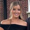 katiejane9
